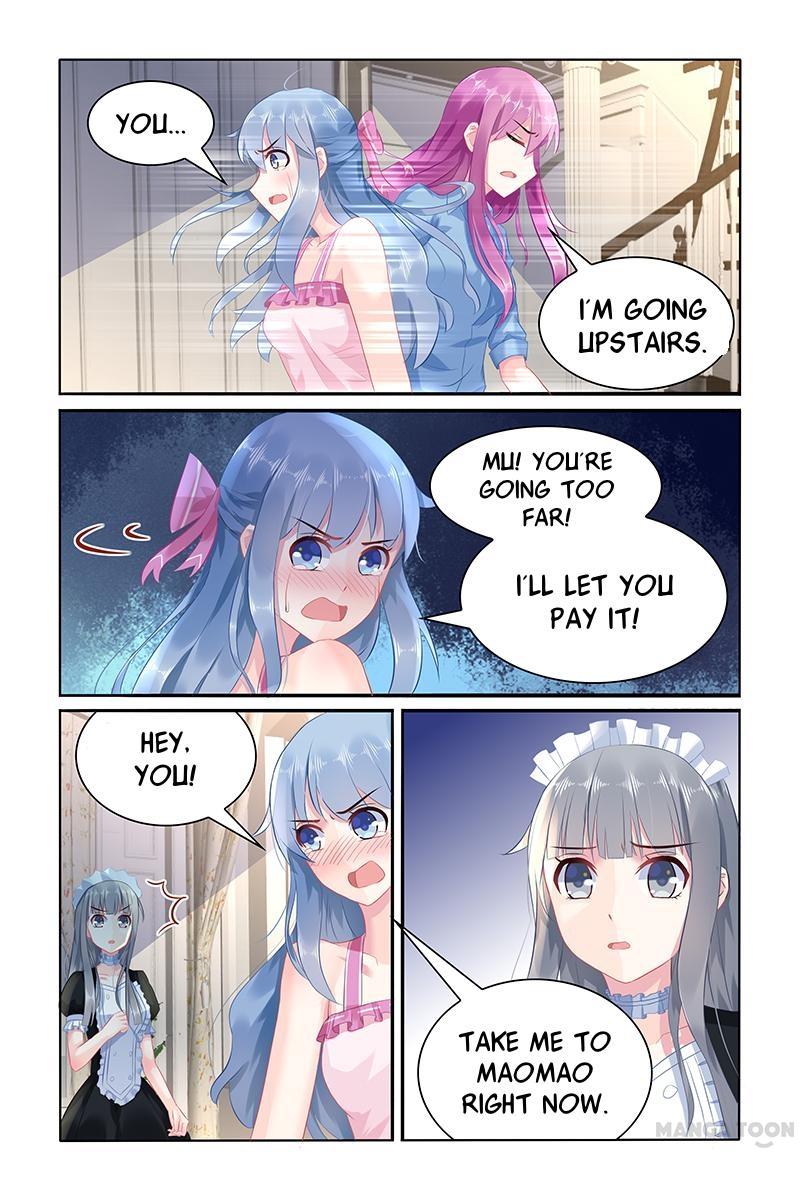 Page 4 of Chapter 49