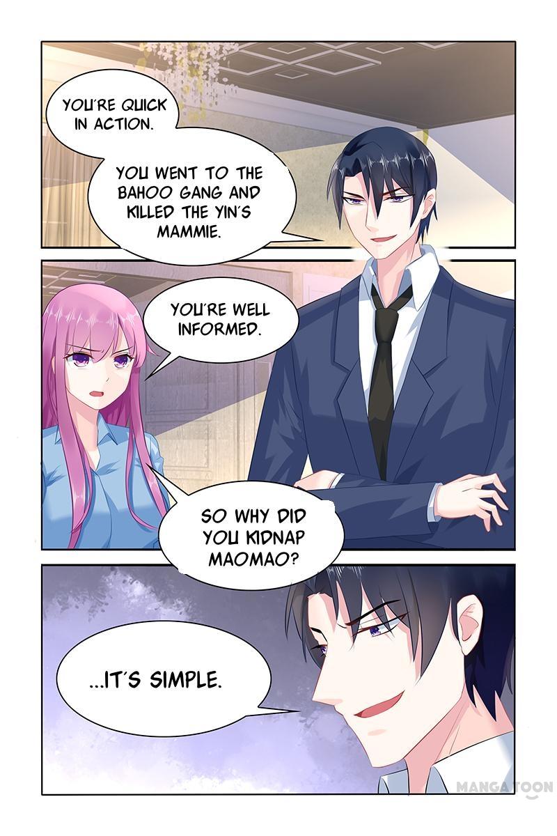 Page 5 of Chapter 49