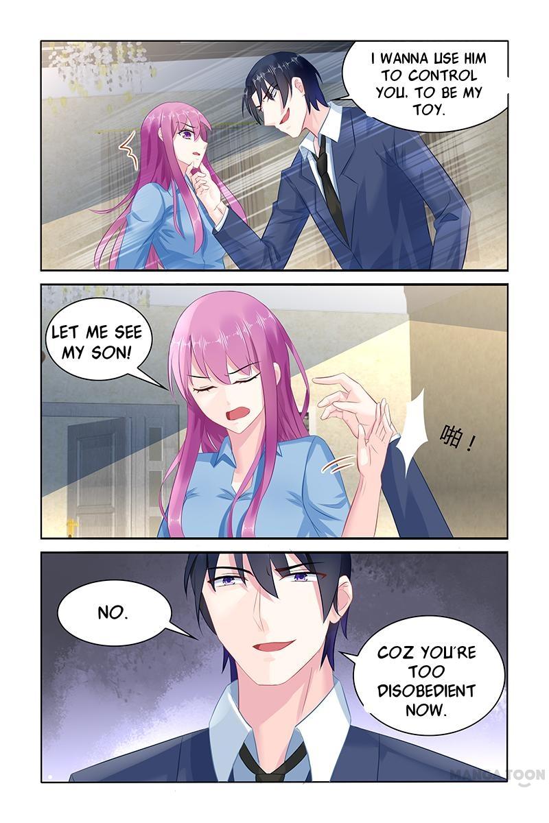 Page 6 of Chapter 49