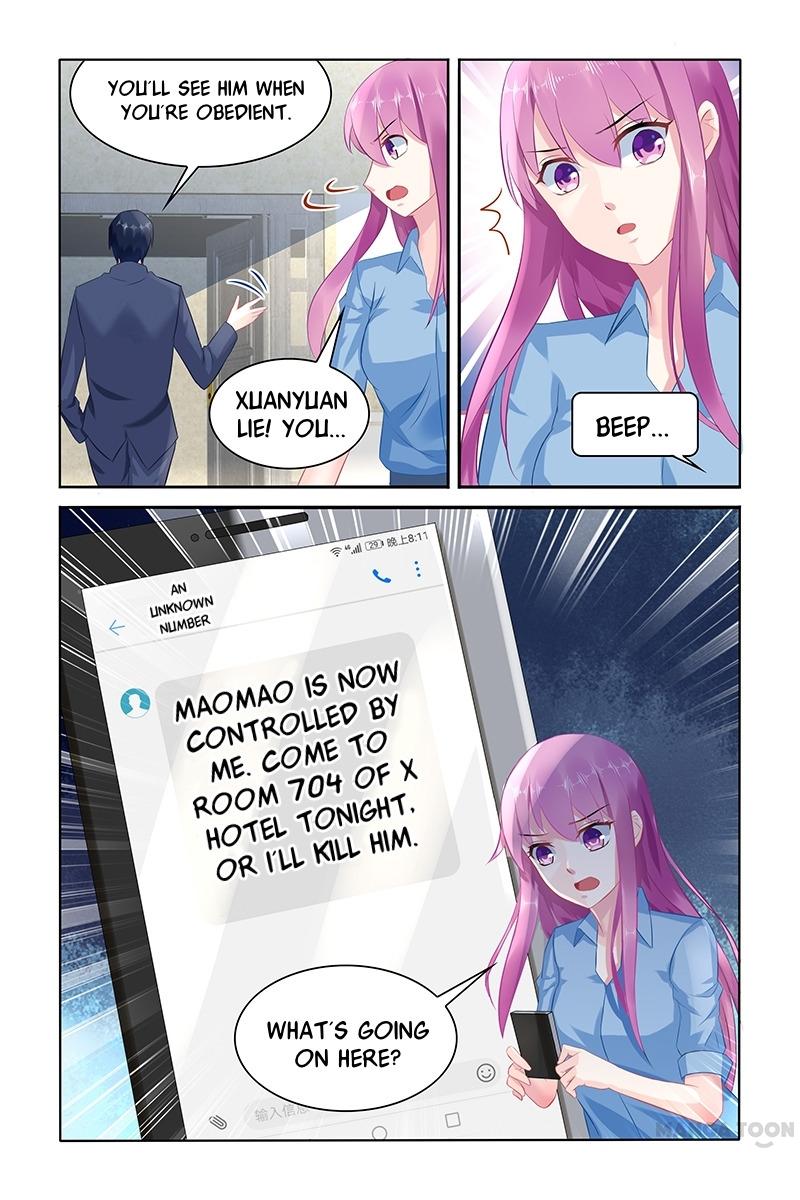 Page 7 of Chapter 49