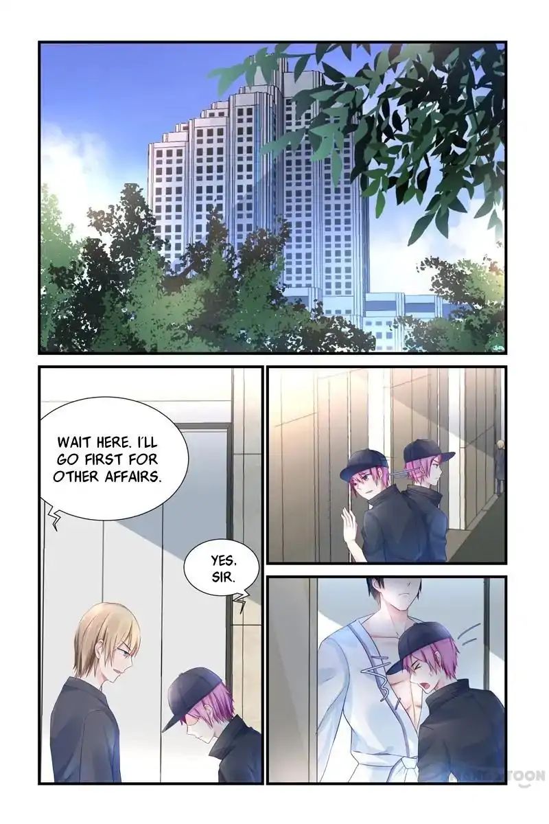 Page 2 of Chapter 5