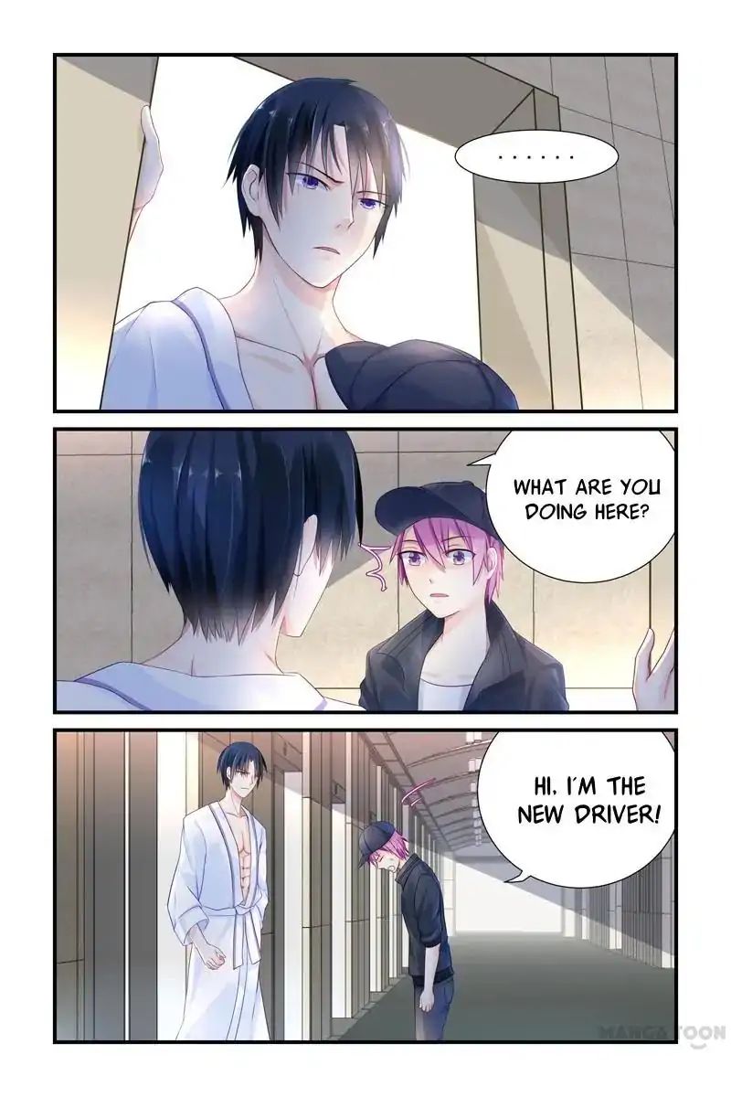 Page 3 of Chapter 5