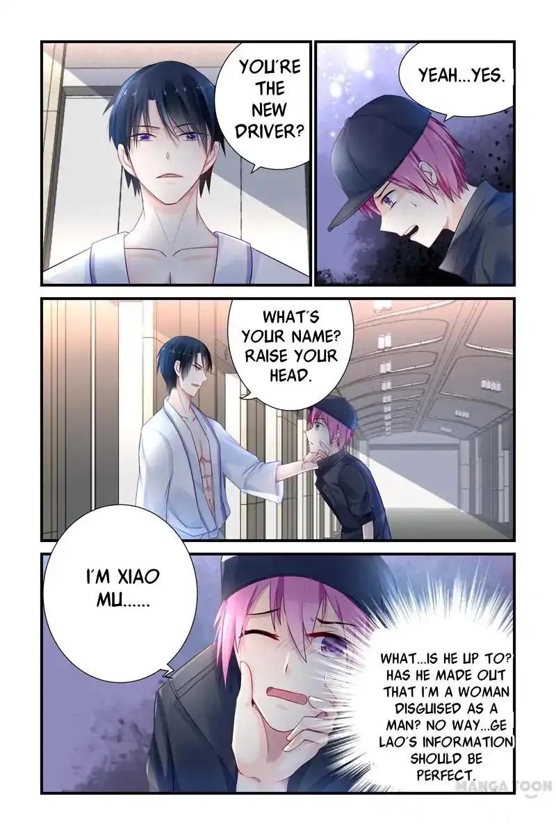 Page 4 of Chapter 5