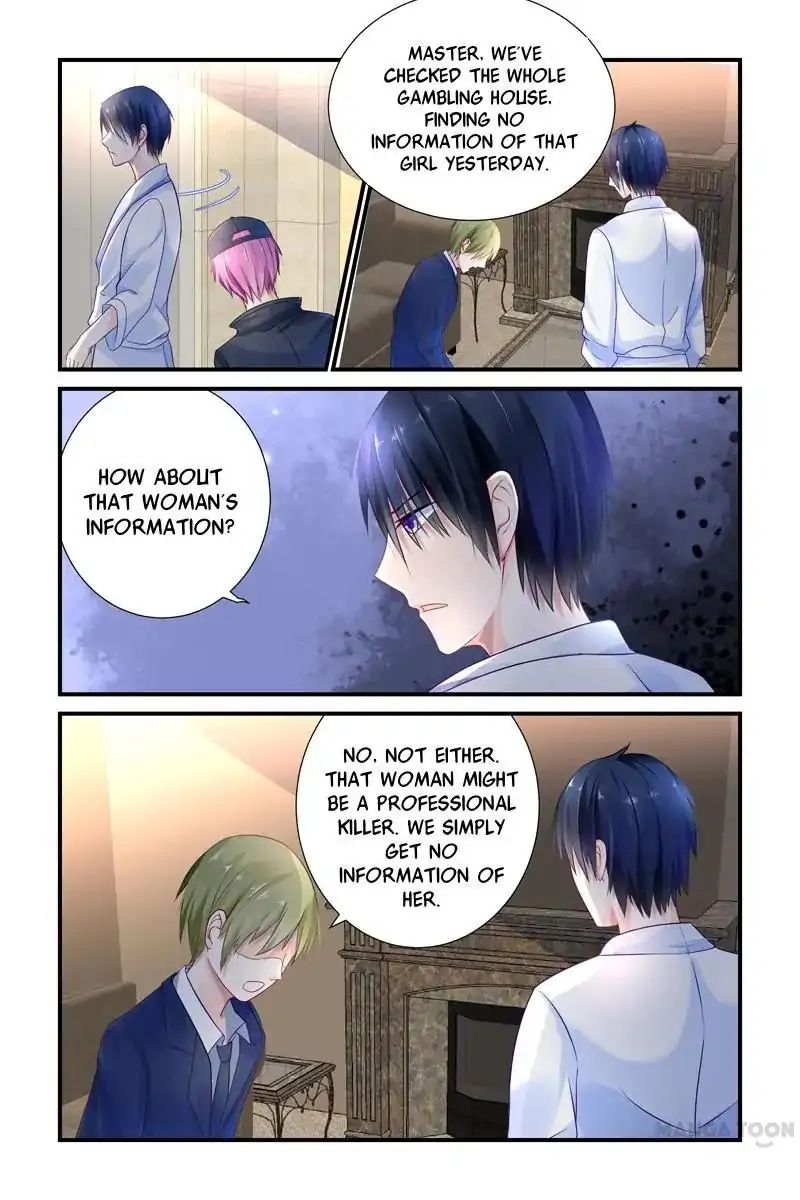 Page 5 of Chapter 5