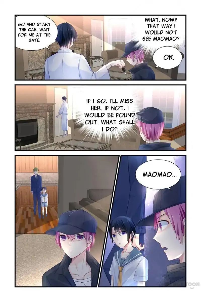 Page 7 of Chapter 5