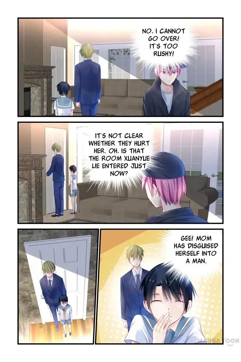 Page 8 of Chapter 5