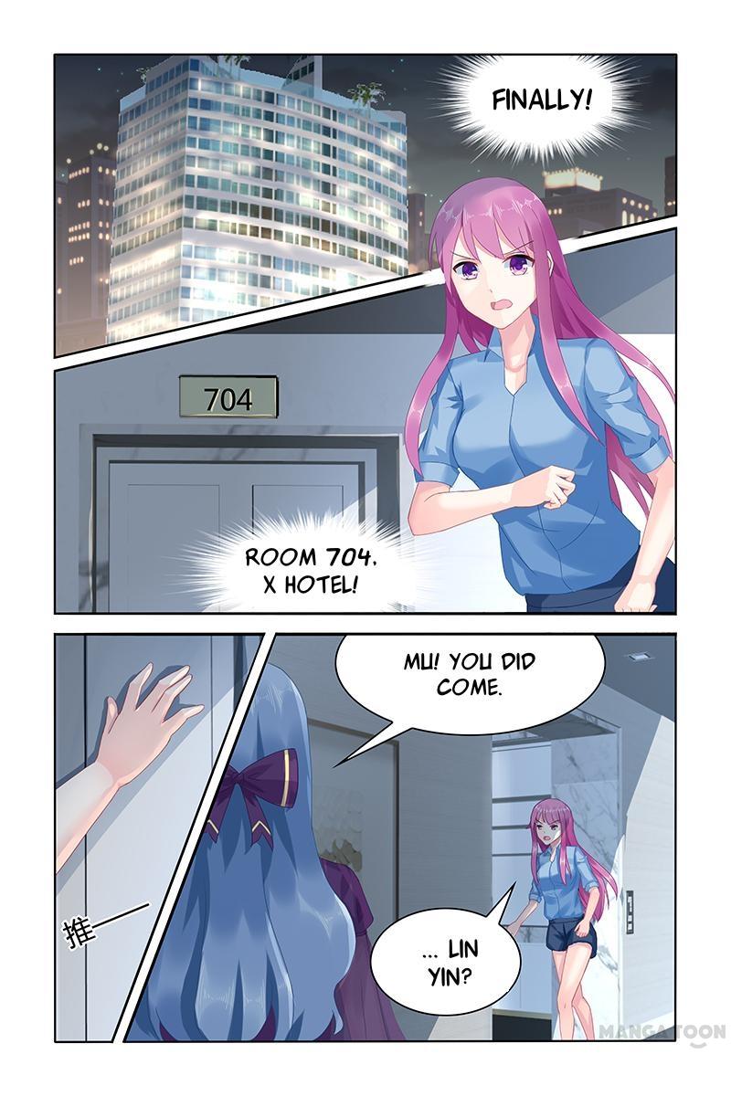Page 1 of Chapter 50