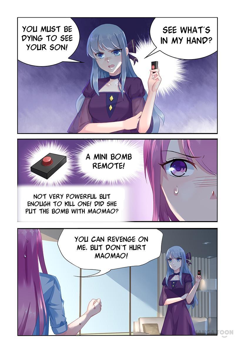 Page 2 of Chapter 50