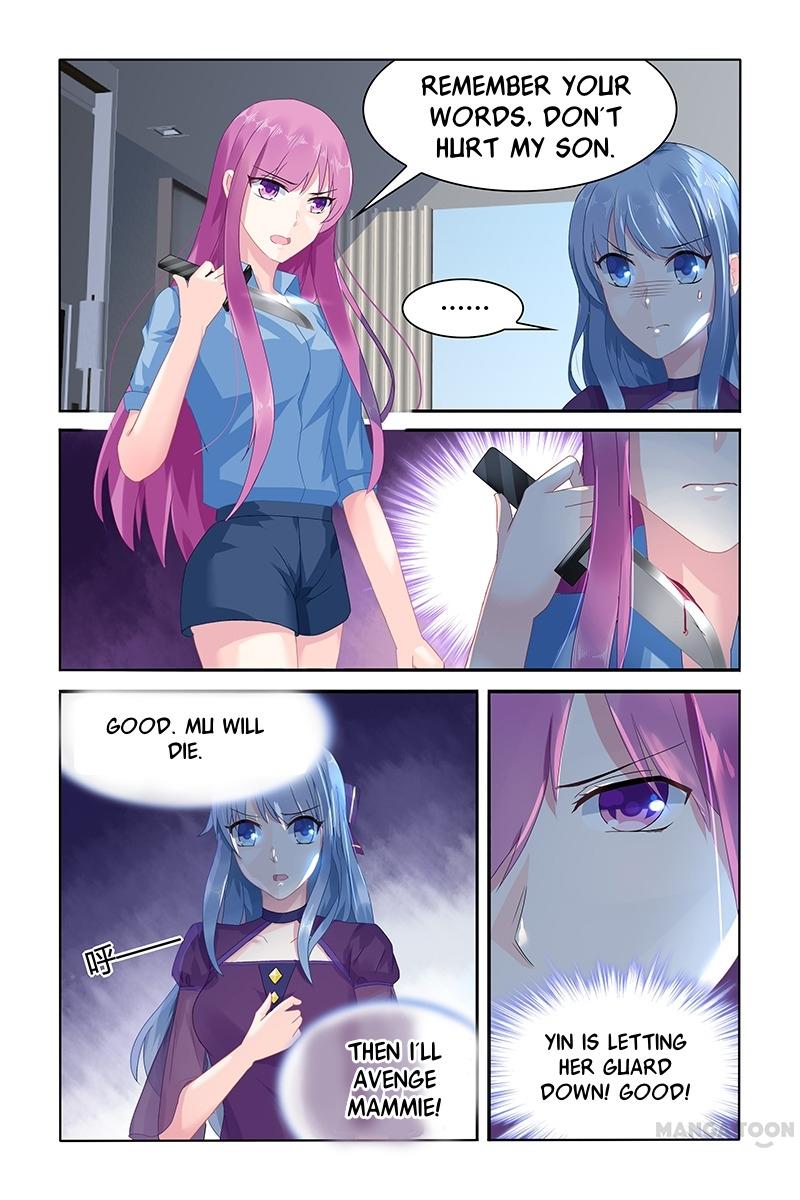 Page 4 of Chapter 50
