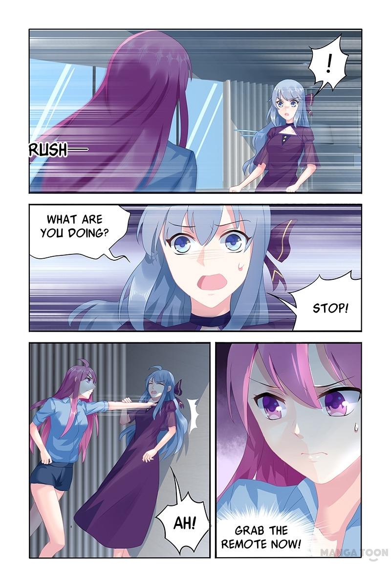 Page 5 of Chapter 50