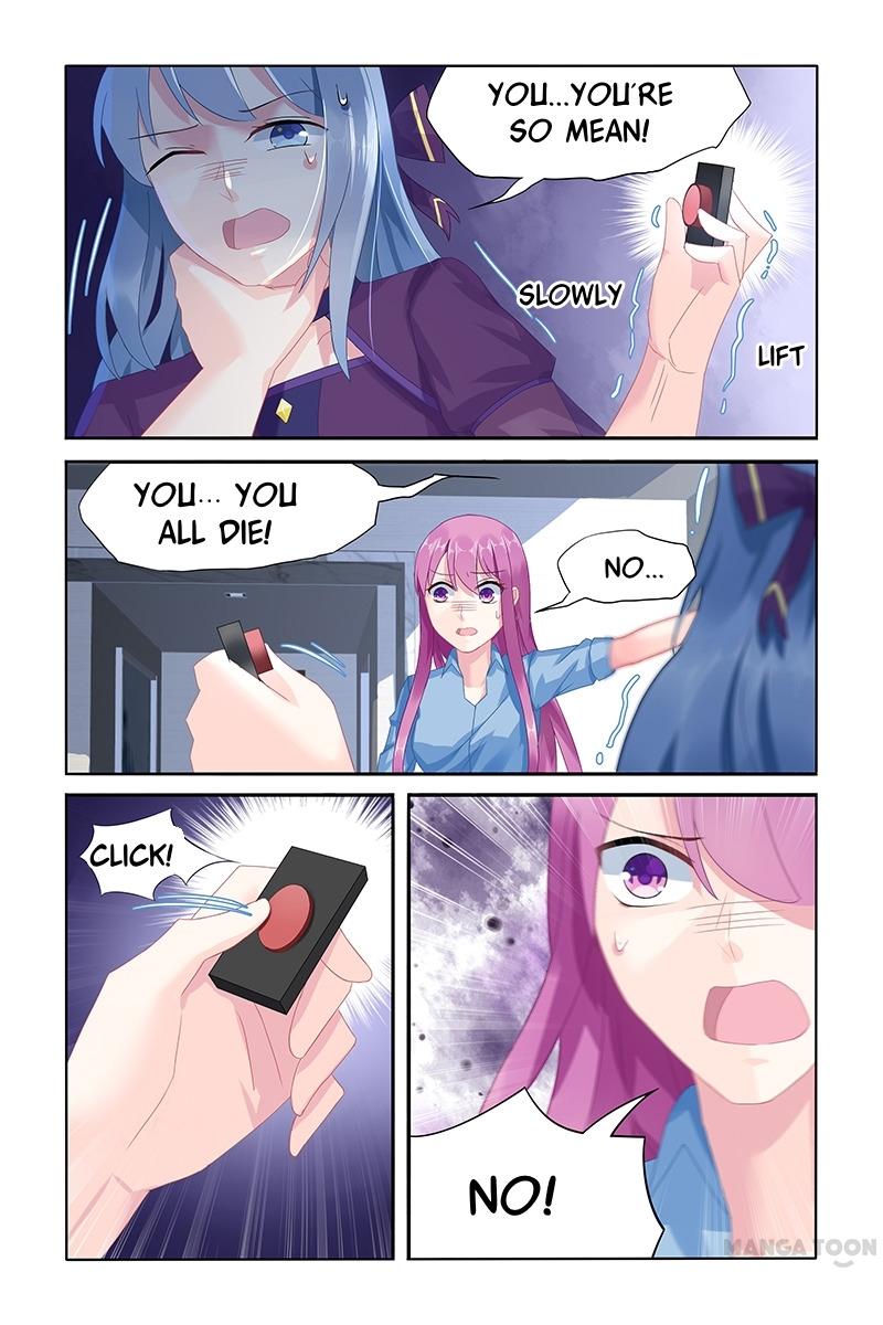 Page 6 of Chapter 50