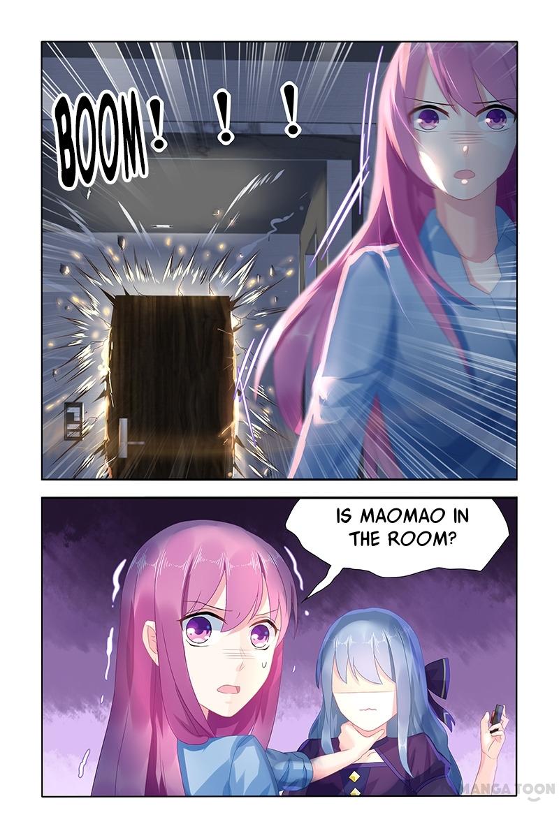Page 7 of Chapter 50