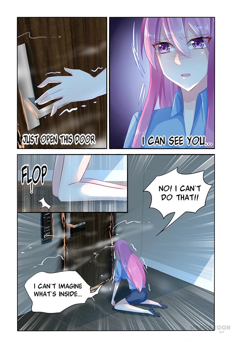 Page 4 of Chapter 51