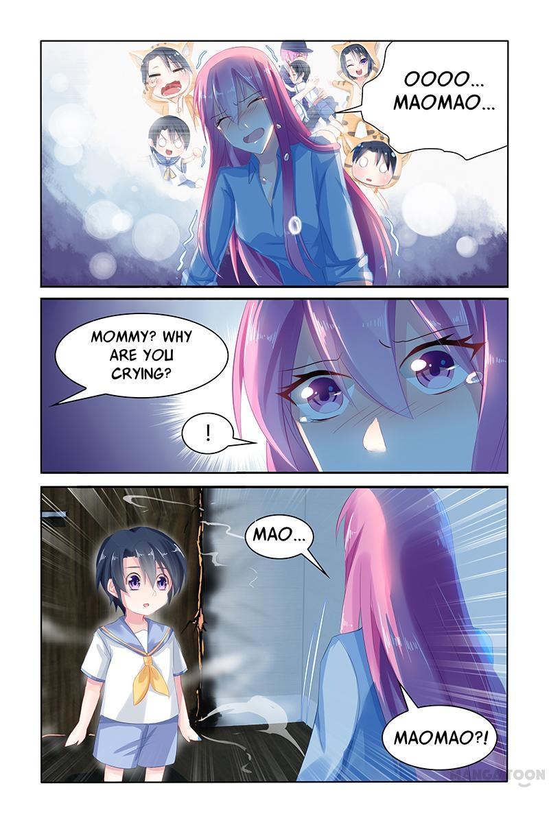 Page 5 of Chapter 51