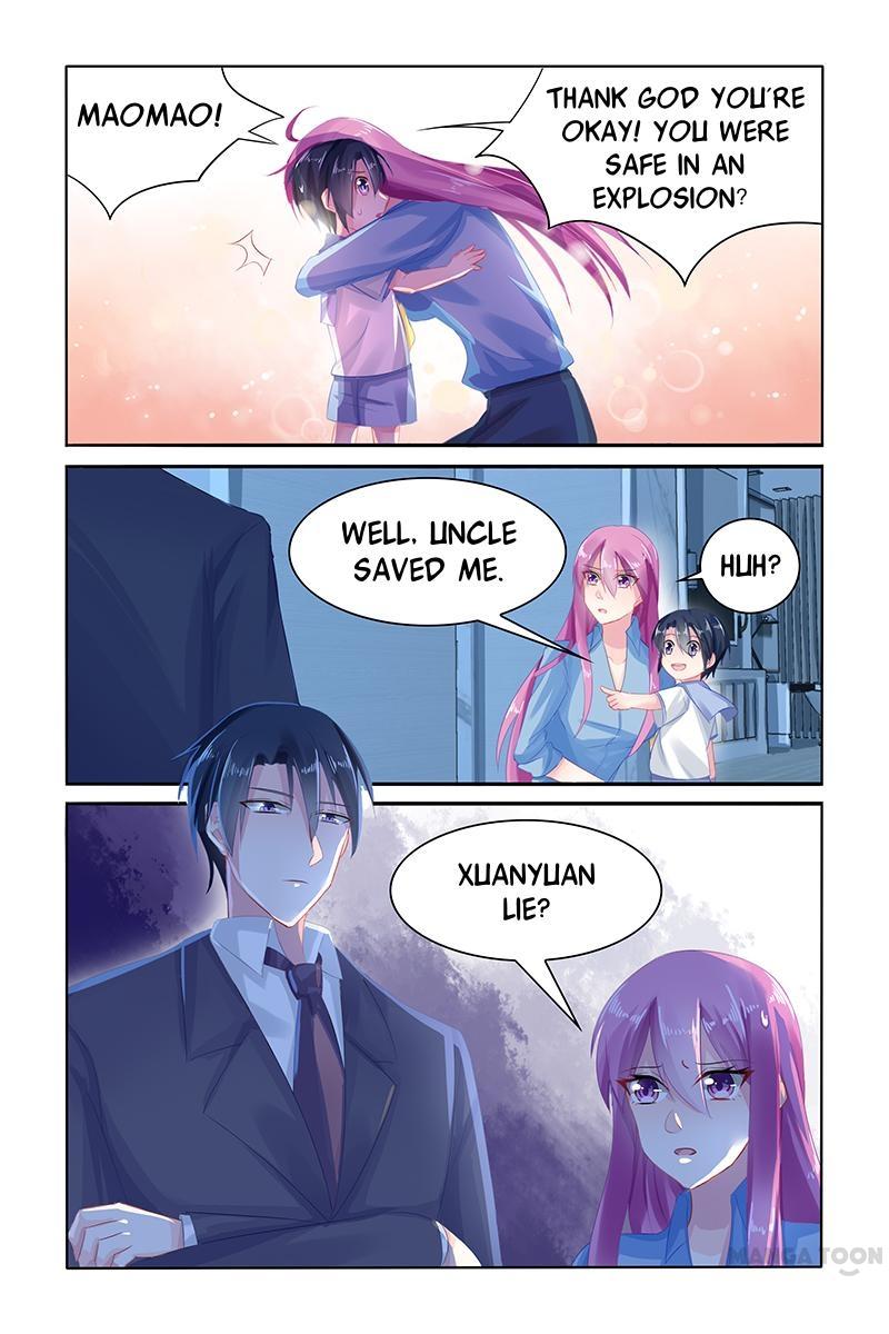 Page 6 of Chapter 51