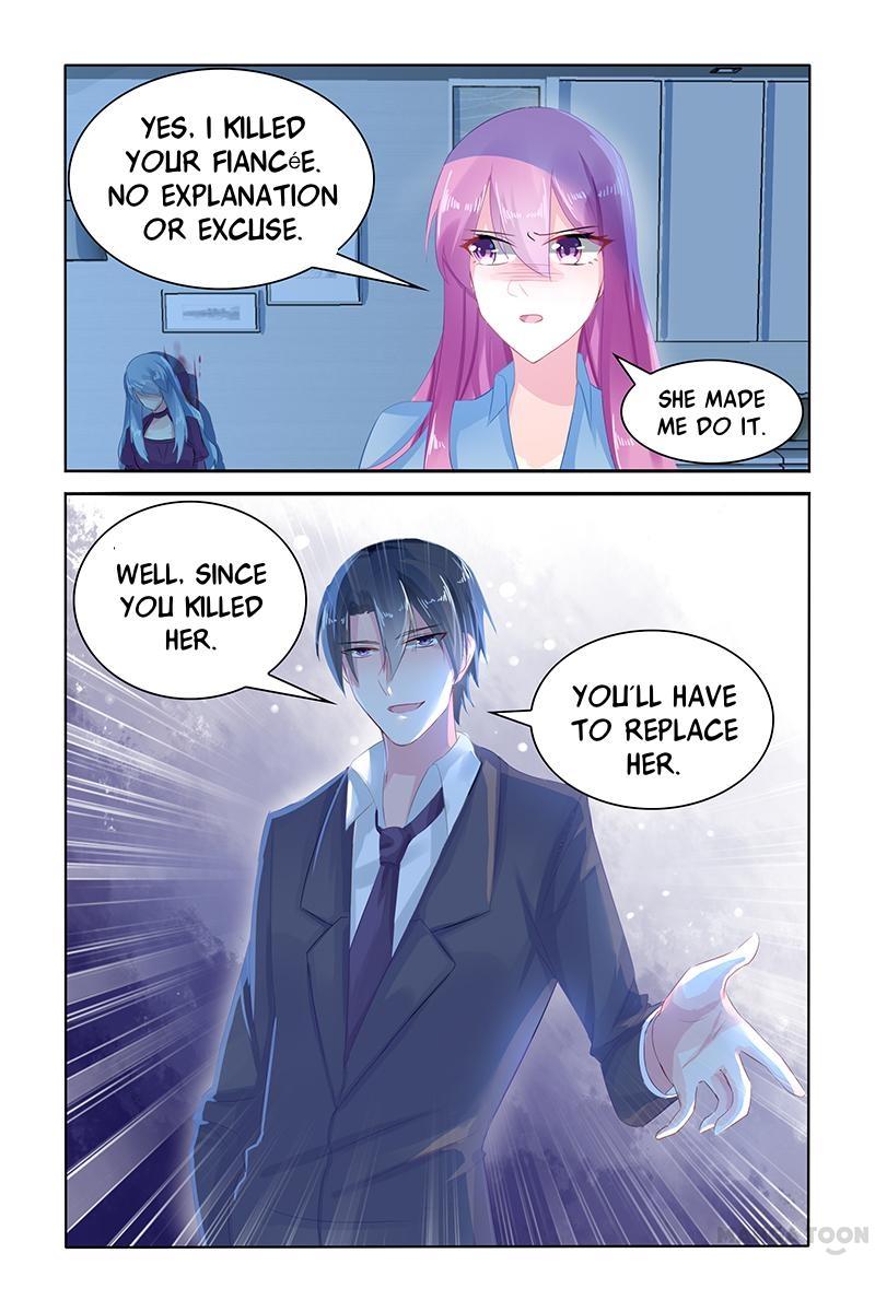 Page 8 of Chapter 51