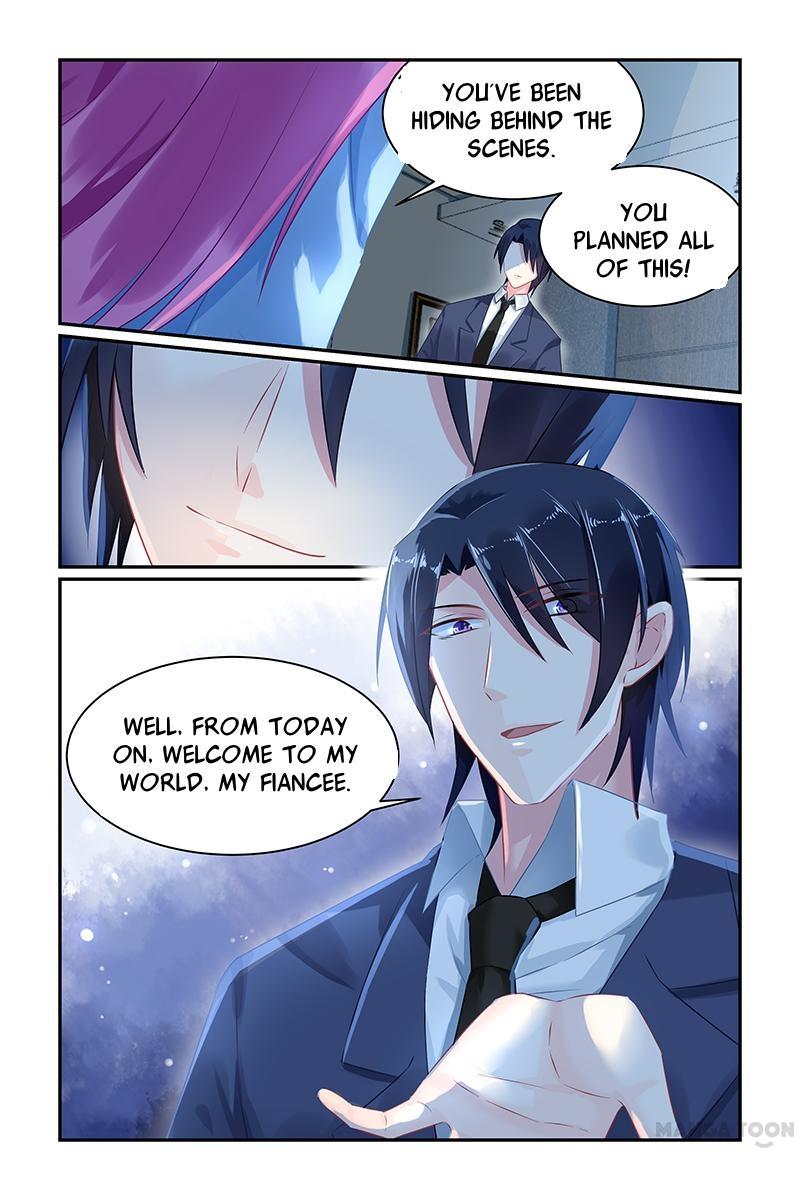 Page 2 of Chapter 52