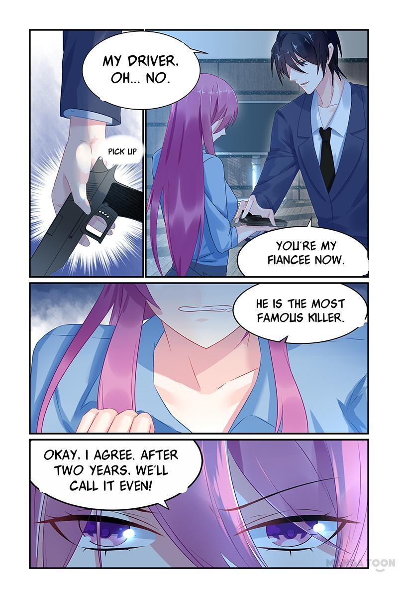 Page 3 of Chapter 52