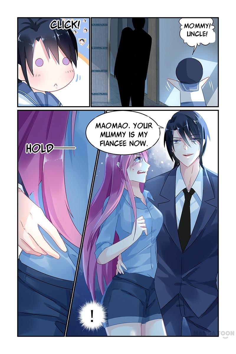 Page 4 of Chapter 52