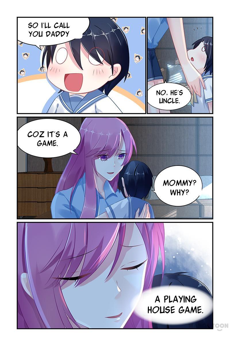 Page 5 of Chapter 52