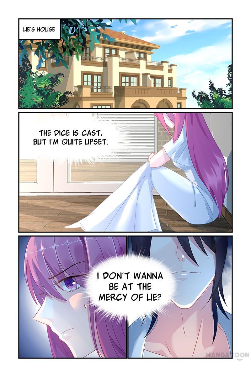 Page 6 of Chapter 52