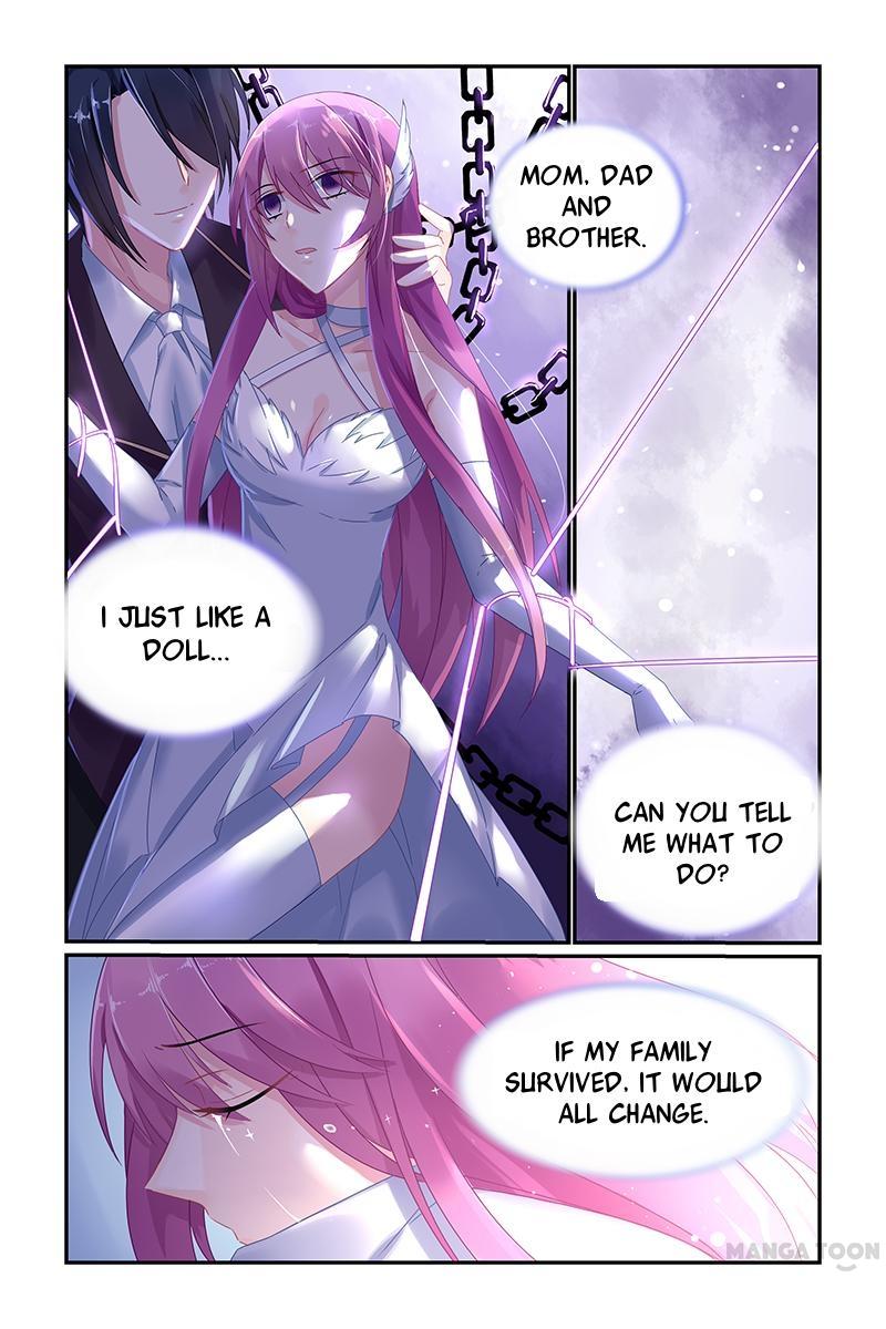 Page 7 of Chapter 52