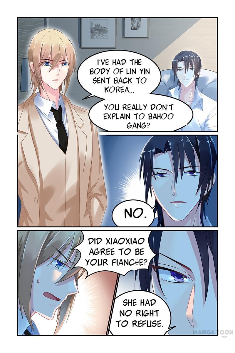 Page 1 of Chapter 53