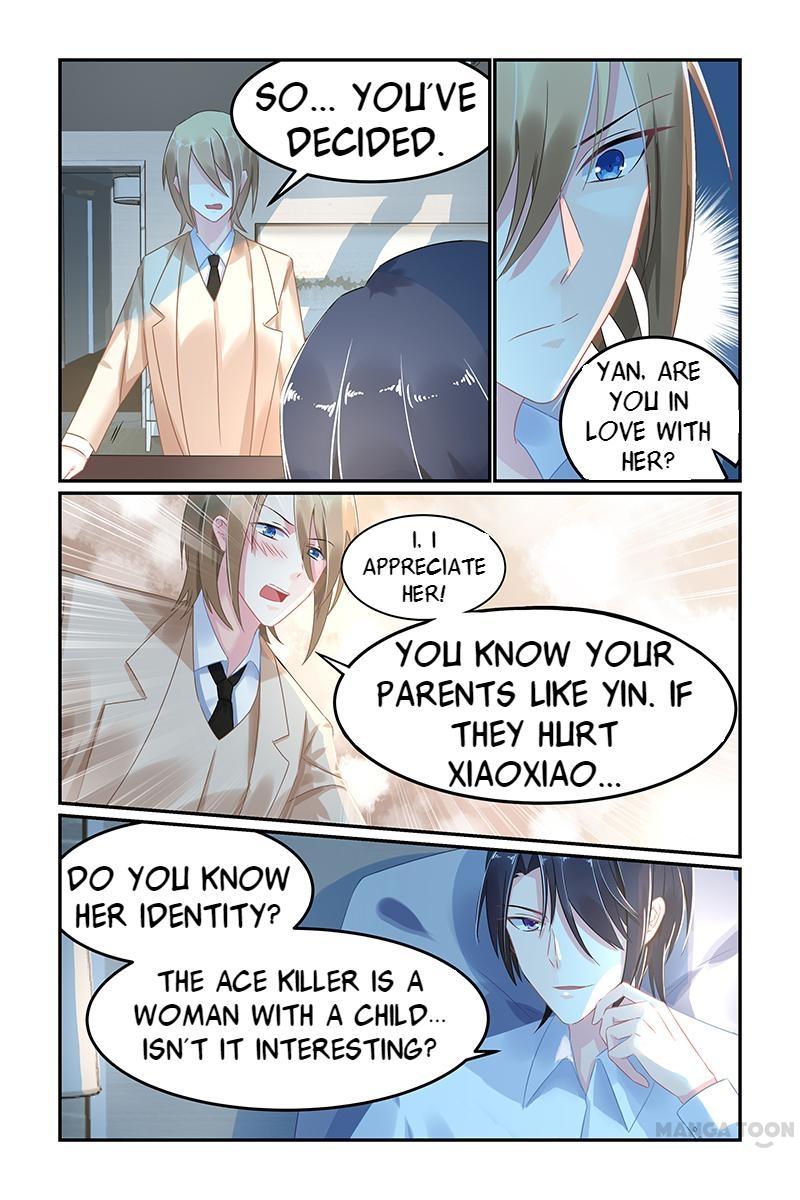 Page 2 of Chapter 53