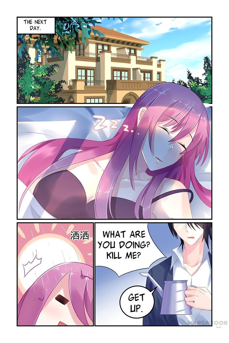 Page 3 of Chapter 53