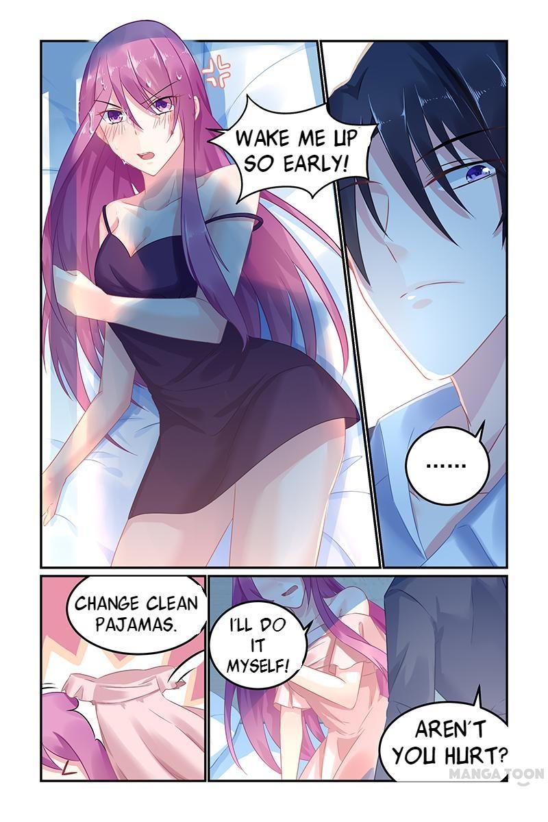 Page 4 of Chapter 53