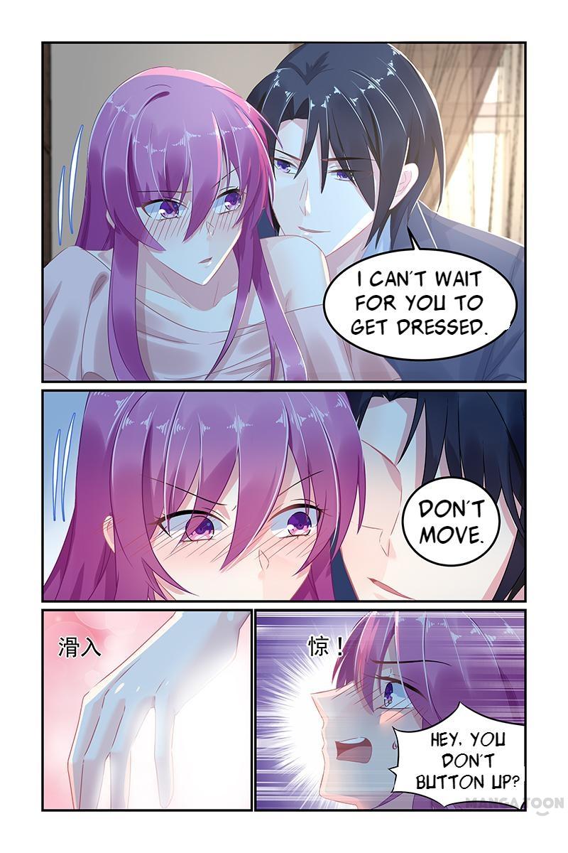 Page 5 of Chapter 53