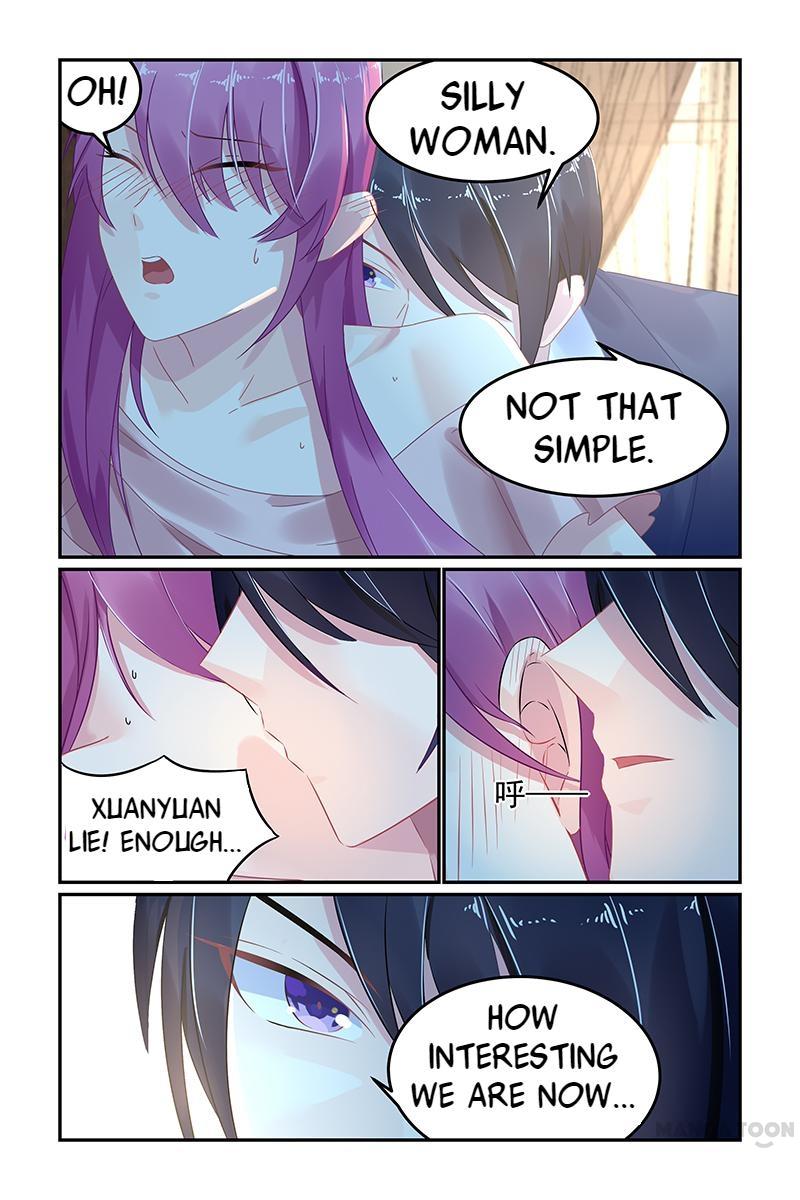 Page 6 of Chapter 53