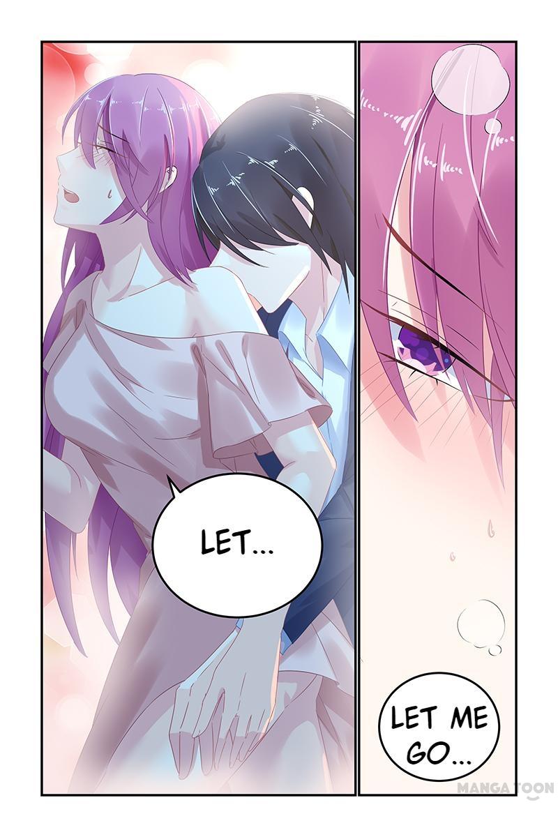 Page 7 of Chapter 53