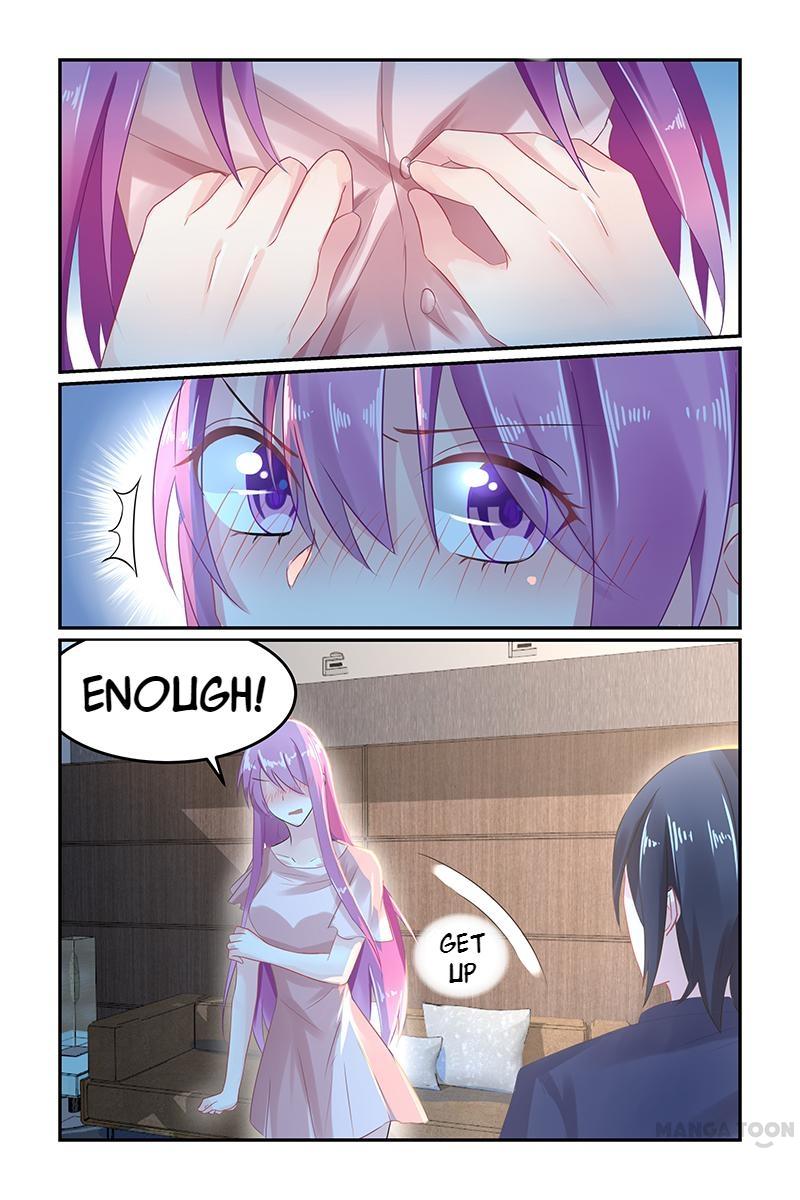 Page 1 of Chapter 54