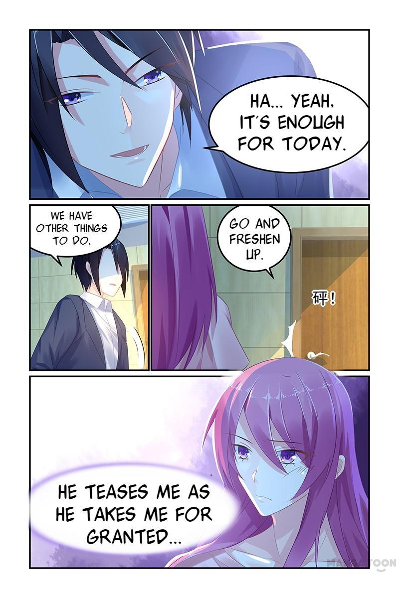 Page 2 of Chapter 54