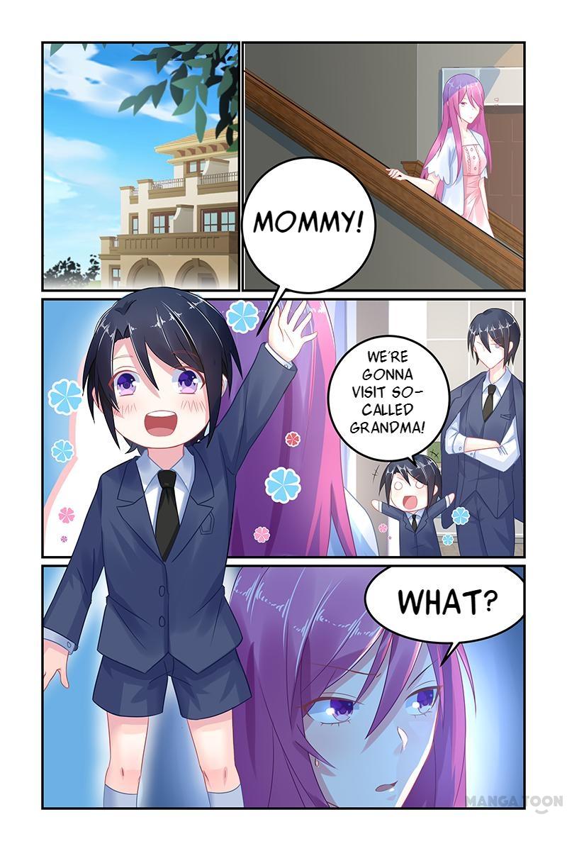 Page 3 of Chapter 54