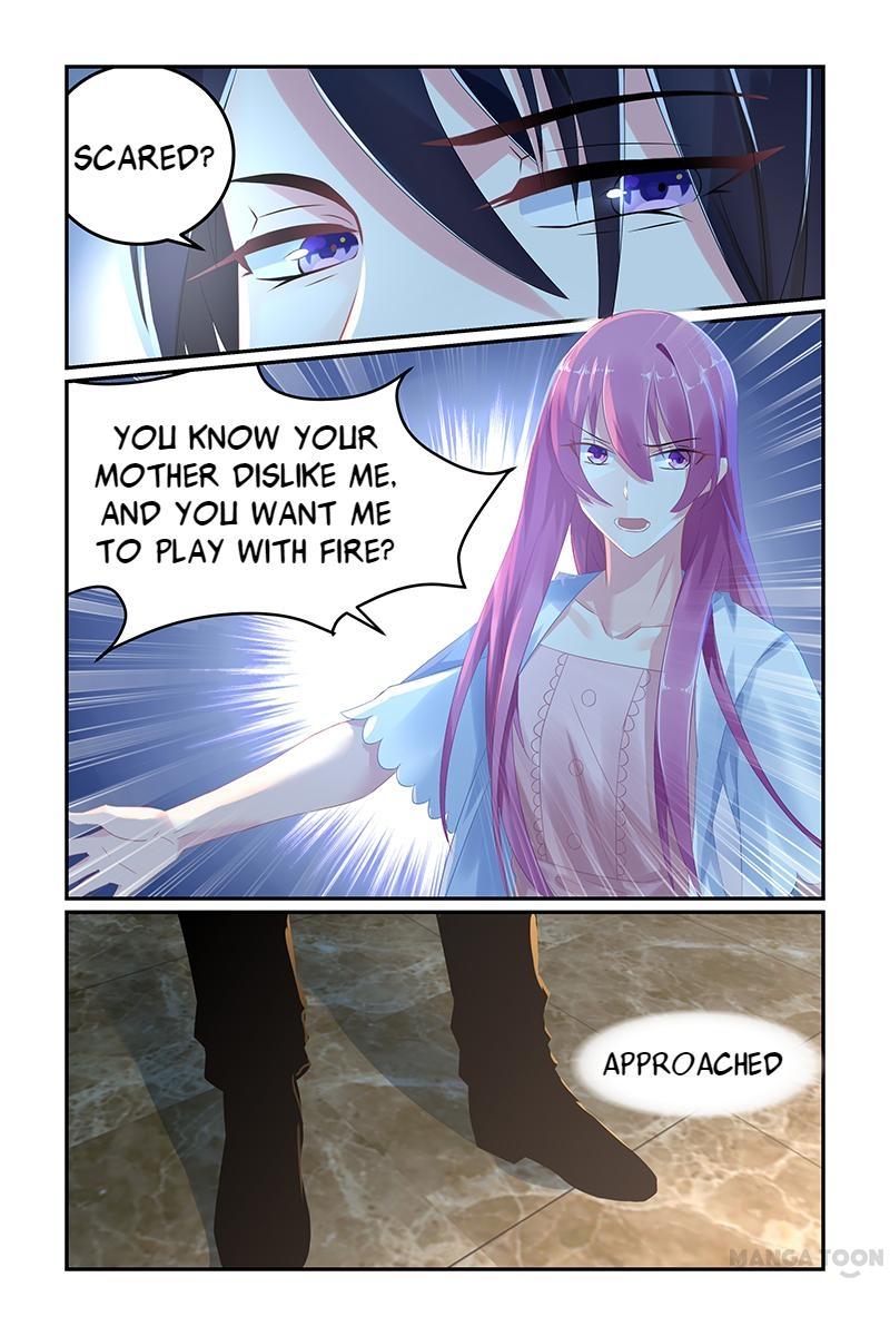Page 4 of Chapter 54