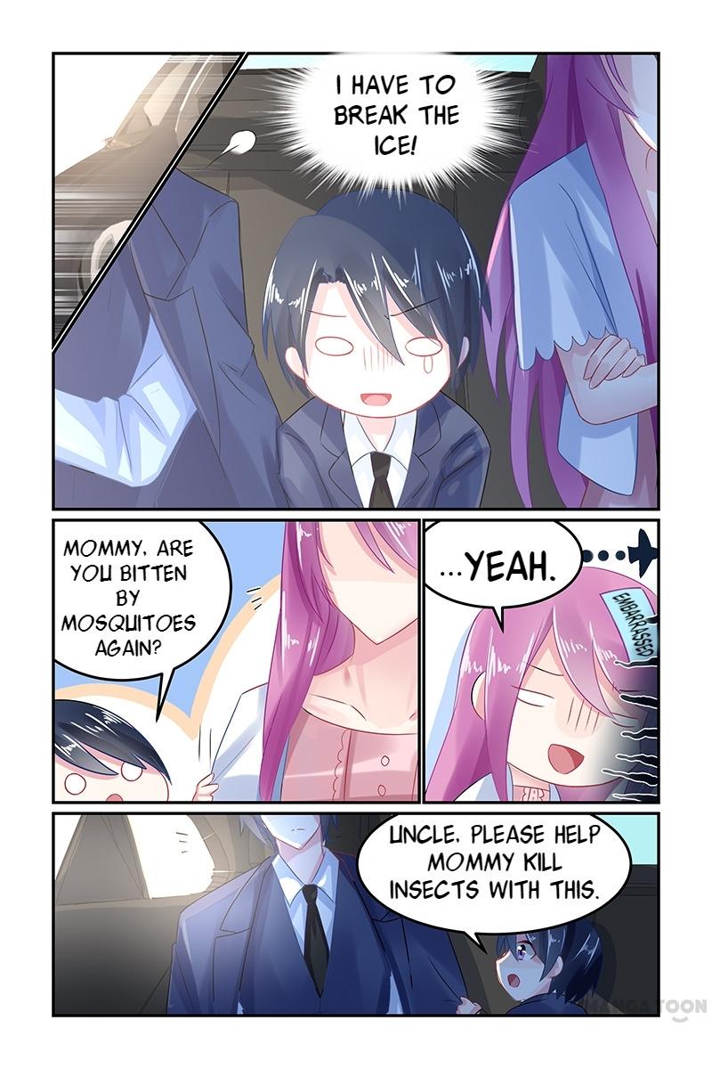 Page 6 of Chapter 54