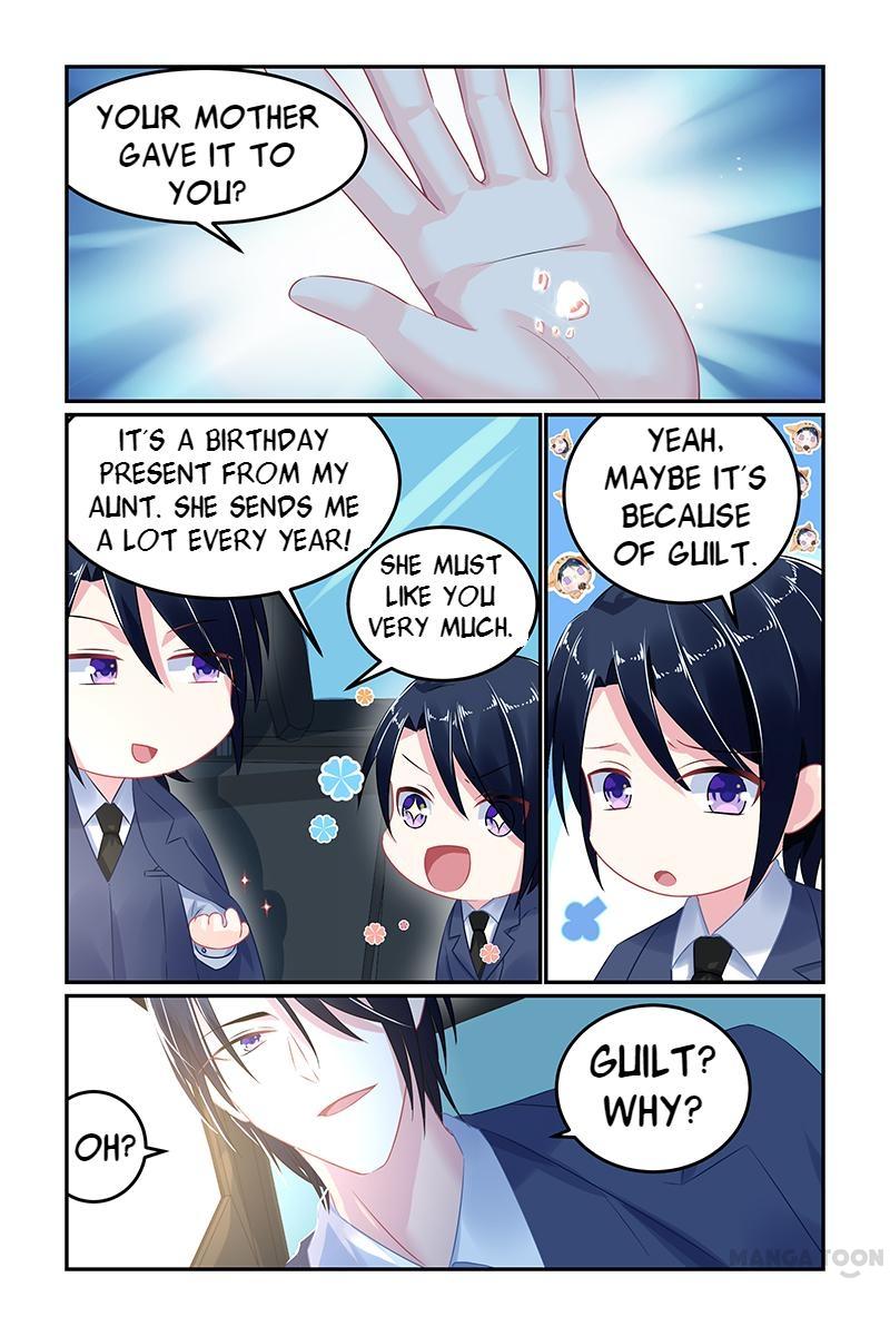 Page 7 of Chapter 54