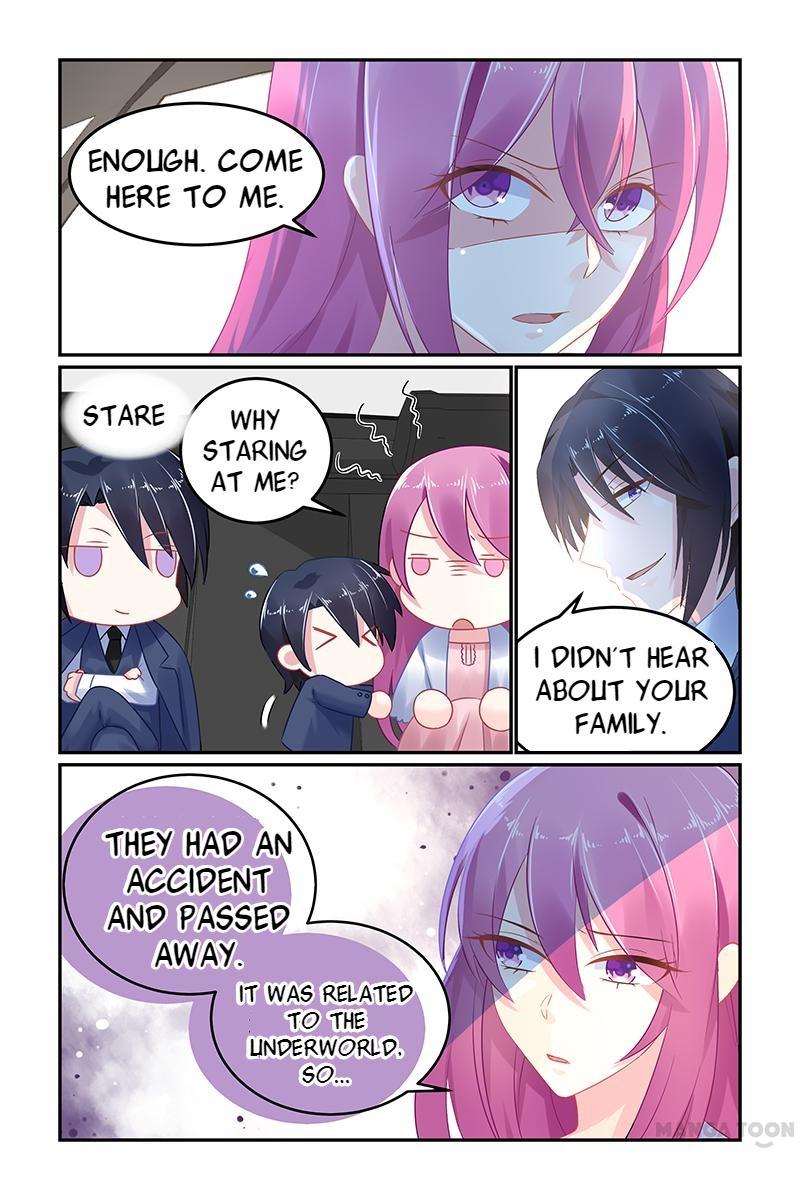 Page 1 of Chapter 55