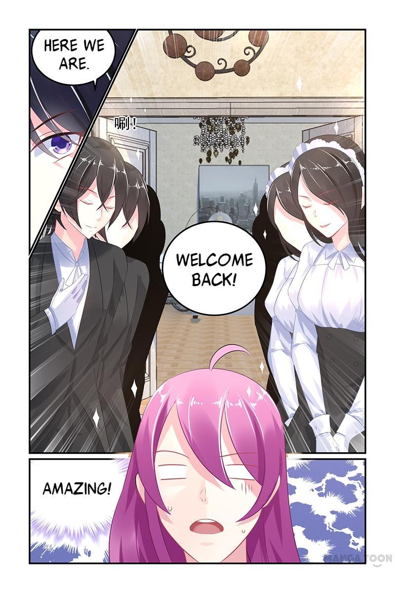 Page 2 of Chapter 55