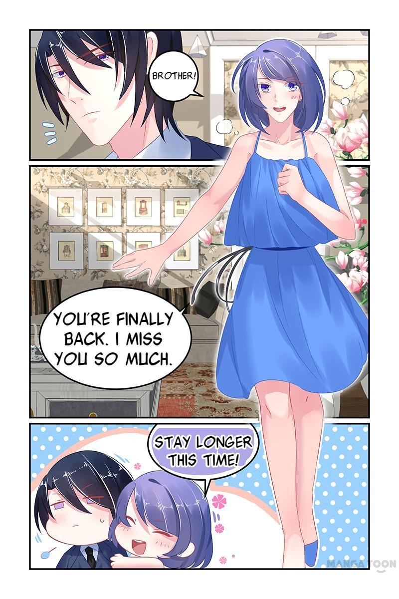 Page 3 of Chapter 55