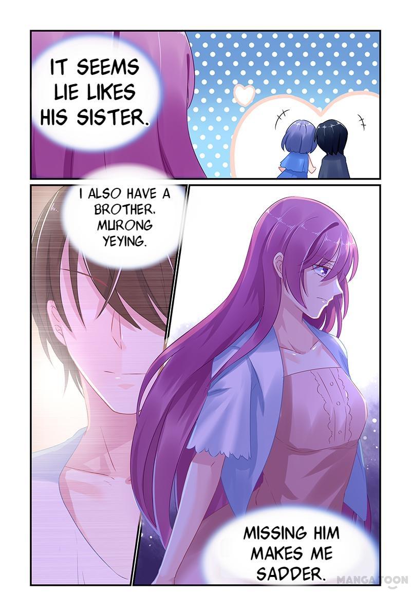 Page 4 of Chapter 55