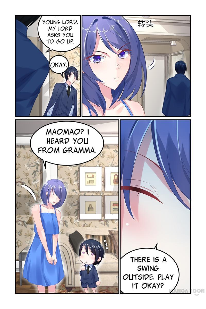 Page 5 of Chapter 55