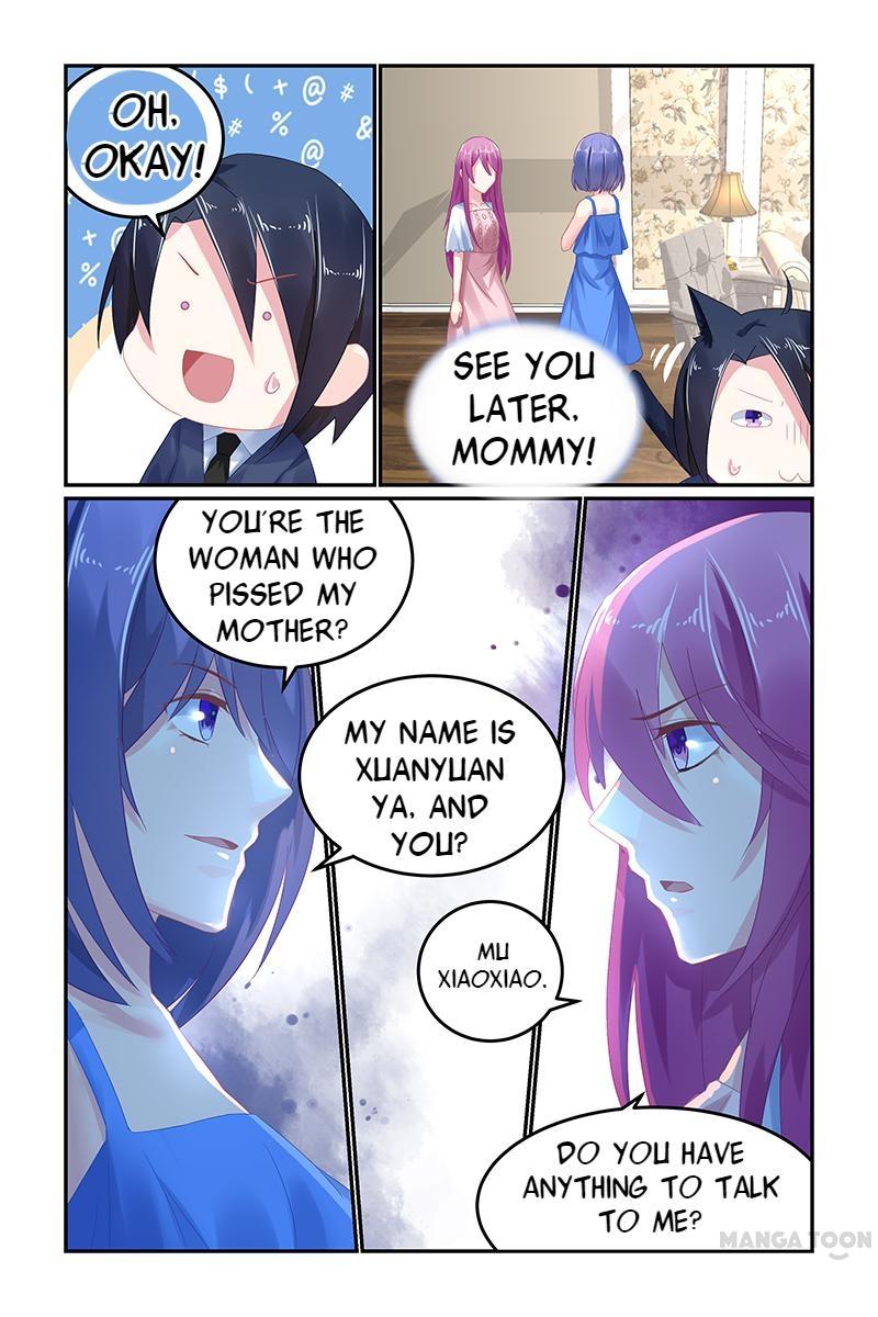 Page 6 of Chapter 55
