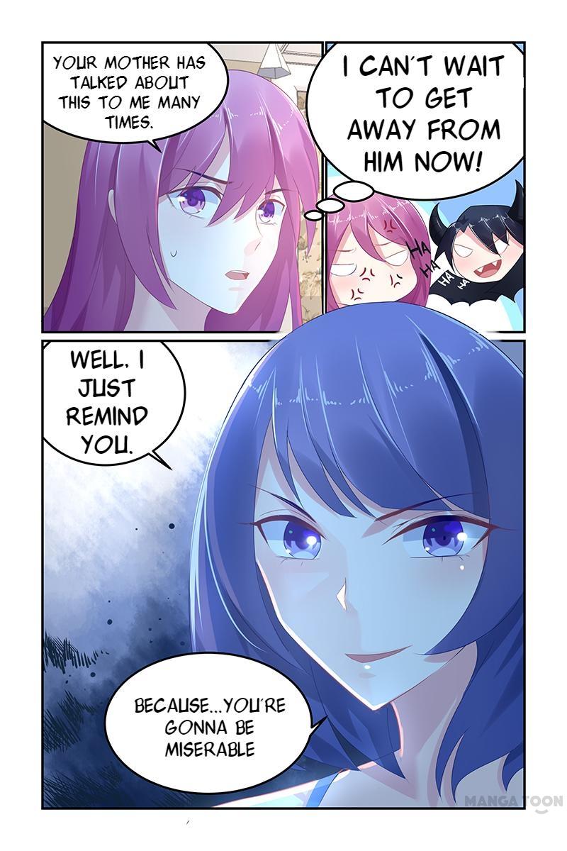 Page 1 of Chapter 56