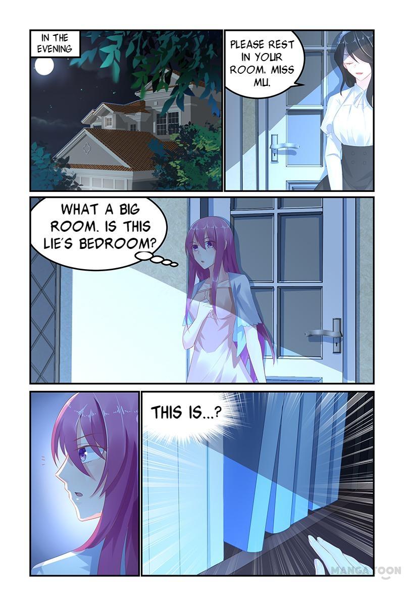 Page 2 of Chapter 56