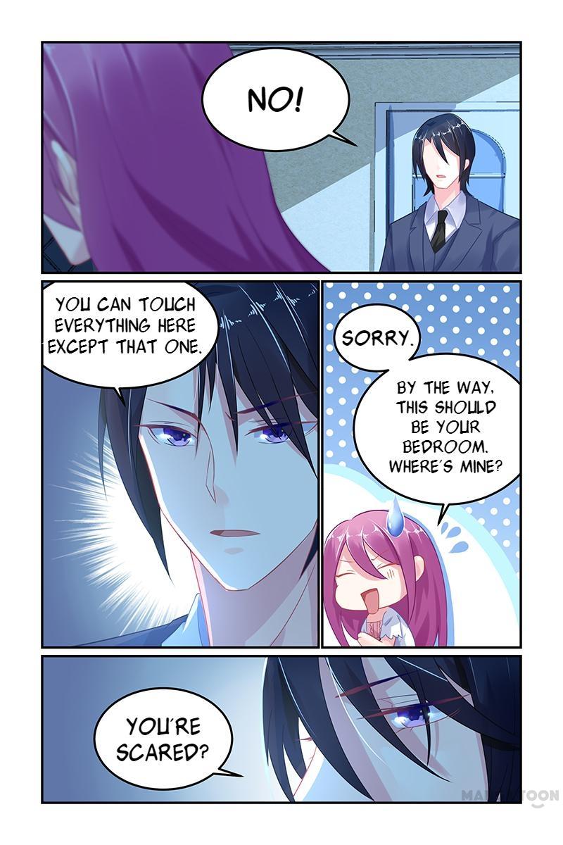 Page 3 of Chapter 56