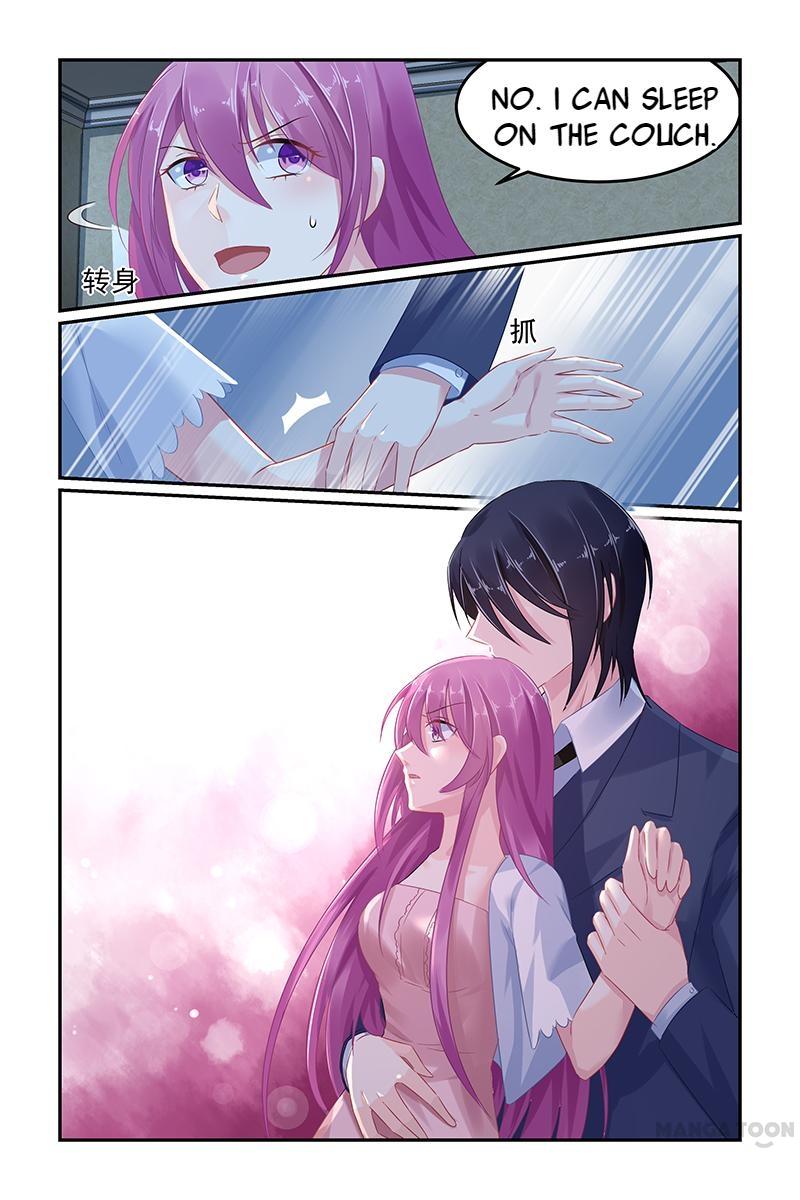 Page 4 of Chapter 56