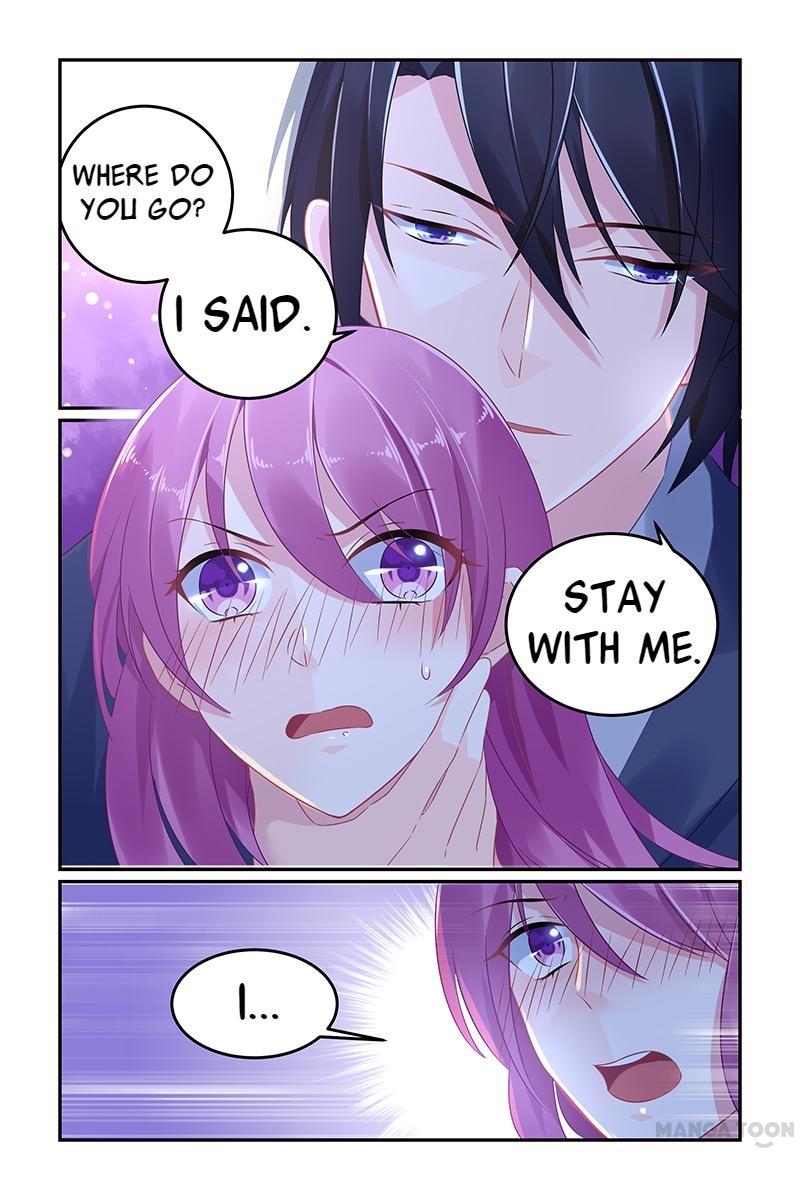 Page 5 of Chapter 56